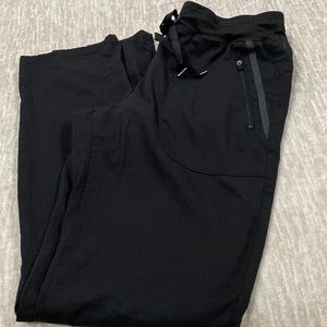 Greys Anatomy Impact Scrub pants